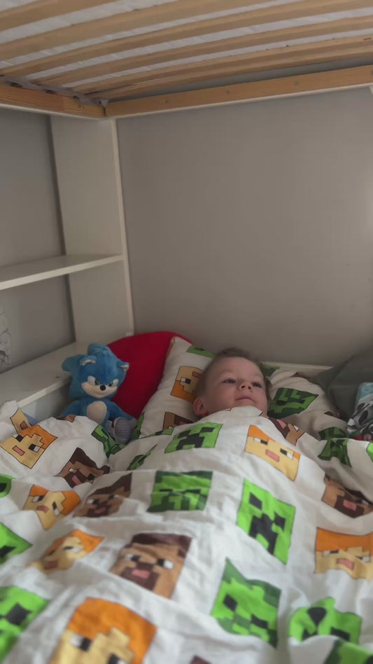 Routine Tafel für Kinder